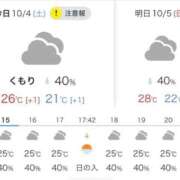 ヒメ日記 2025/10/04 16:02 投稿 りんか【色白スレンダー系】 STAR-スター-