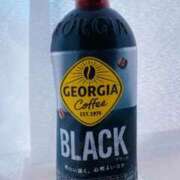 ヒメ日記 2025/10/06 11:42 投稿 りんか【色白スレンダー系】 STAR-スター-