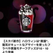 ヒメ日記 2025/10/06 15:22 投稿 りんか【色白スレンダー系】 STAR-スター-