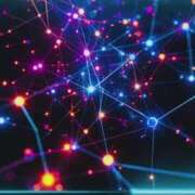 ヒメ日記 2025/10/06 15:42 投稿 りんか【色白スレンダー系】 STAR-スター-