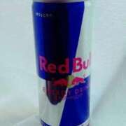 ヒメ日記 2025/10/11 11:42 投稿 りんか【色白スレンダー系】 STAR-スター-