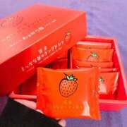 ヒメ日記 2025/10/11 13:45 投稿 りんか【色白スレンダー系】 STAR-スター-