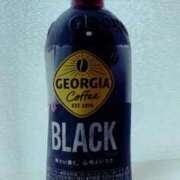 ヒメ日記 2025/10/18 11:42 投稿 りんか【色白スレンダー系】 STAR-スター-