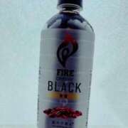 ヒメ日記 2025/10/20 11:42 投稿 りんか【色白スレンダー系】 STAR-スター-