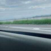 ヒメ日記 2025/10/21 12:12 投稿 りんか【色白スレンダー系】 STAR-スター-