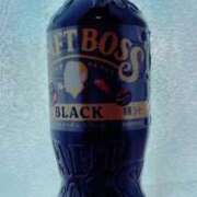 ヒメ日記 2025/10/27 12:22 投稿 りんか【色白スレンダー系】 STAR-スター-