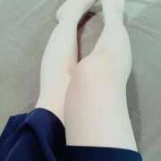 ヒメ日記 2025/10/28 18:03 投稿 りんか【色白スレンダー系】 STAR-スター-