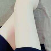 ヒメ日記 2025/11/01 15:22 投稿 りんか【色白スレンダー系】 STAR-スター-