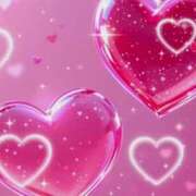 ヒメ日記 2025/11/01 15:52 投稿 りんか【色白スレンダー系】 STAR-スター-