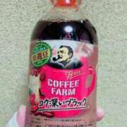 ヒメ日記 2025/11/03 11:52 投稿 りんか【色白スレンダー系】 STAR-スター-