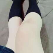 ヒメ日記 2025/11/03 16:52 投稿 りんか【色白スレンダー系】 STAR-スター-