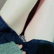 ヒメ日記 2025/11/03 18:42 投稿 りんか【色白スレンダー系】 STAR-スター-