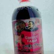 ヒメ日記 2025/11/05 11:42 投稿 りんか【色白スレンダー系】 STAR-スター-