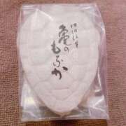 ヒメ日記 2025/11/07 13:02 投稿 りんか【色白スレンダー系】 STAR-スター-