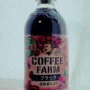 ヒメ日記 2025/11/10 11:42 投稿 りんか【色白スレンダー系】 STAR-スター-