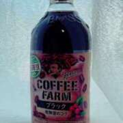 ヒメ日記 2025/11/17 11:32 投稿 りんか【色白スレンダー系】 STAR-スター-