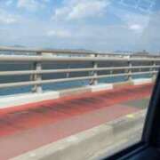 ヒメ日記 2025/11/21 12:02 投稿 りんか【色白スレンダー系】 STAR-スター-