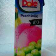 ヒメ日記 2025/11/22 11:42 投稿 りんか【色白スレンダー系】 STAR-スター-