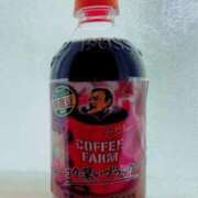 ヒメ日記 2025/11/25 11:42 投稿 りんか【色白スレンダー系】 STAR-スター-