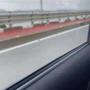 ヒメ日記 2025/11/25 12:03 投稿 りんか【色白スレンダー系】 STAR-スター-