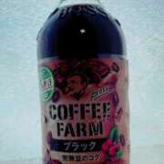 ヒメ日記 2025/11/26 11:52 投稿 りんか【色白スレンダー系】 STAR-スター-