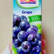 ヒメ日記 2025/11/29 11:52 投稿 りんか【色白スレンダー系】 STAR-スター-