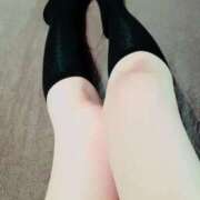 りんか【色白スレンダー系】 (❁ᴗ͈ˬᴗ͈)ﾍﾟｺﾘ2 STAR-スター-