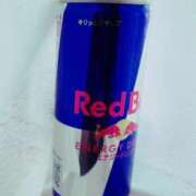 ヒメ日記 2025/12/08 11:42 投稿 りんか【色白スレンダー系】 STAR-スター-