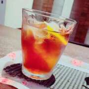 ヒメ日記 2025/12/09 16:12 投稿 りんか【色白スレンダー系】 STAR-スター-