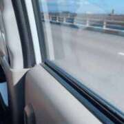 ヒメ日記 2025/12/15 12:22 投稿 りんか【色白スレンダー系】 STAR-スター-