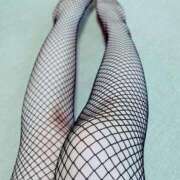 ヒメ日記 2025/12/15 14:52 投稿 りんか【色白スレンダー系】 STAR-スター-