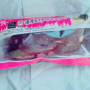 ヒメ日記 2025/12/15 16:02 投稿 りんか【色白スレンダー系】 STAR-スター-