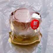 ヒメ日記 2025/12/17 15:32 投稿 りんか【色白スレンダー系】 STAR-スター-