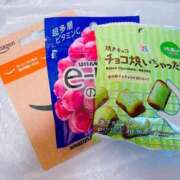 ヒメ日記 2025/12/24 15:52 投稿 りんか【色白スレンダー系】 STAR-スター-