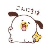 りんか【色白スレンダー系】 こんにちは！ STAR-スター-