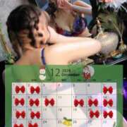 ヒメ日記 2024/12/13 23:13 投稿 なみ【無敵の超絶ボディ】 STAR-スター-