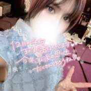 ヒメ日記 2024/12/16 16:51 投稿 なみ【無敵の超絶ボディ】 STAR-スター-