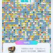 ヒメ日記 2024/12/20 16:03 投稿 なみ【無敵の超絶ボディ】 STAR-スター-