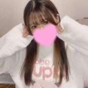 ヒメ日記 2024/12/31 14:01 投稿 なみ【無敵の超絶ボディ】 STAR-スター-