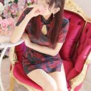 ヒメ日記 2025/01/01 13:51 投稿 なみ【無敵の超絶ボディ】 STAR-スター-