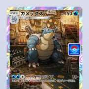 ヒメ日記 2025/01/01 16:09 投稿 なみ【無敵の超絶ボディ】 STAR-スター-