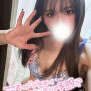 ヒメ日記 2025/03/04 12:21 投稿 なみ【無敵の超絶ボディ】 STAR-スター-