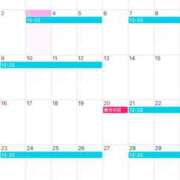 ヒメ日記 2025/03/04 17:30 投稿 なみ【無敵の超絶ボディ】 STAR-スター-