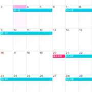 ヒメ日記 2025/03/05 16:01 投稿 なみ【無敵の超絶ボディ】 STAR-スター-