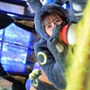 ヒメ日記 2025/03/05 18:02 投稿 なみ【無敵の超絶ボディ】 STAR-スター-