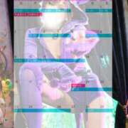 ヒメ日記 2025/03/07 16:01 投稿 なみ【無敵の超絶ボディ】 STAR-スター-