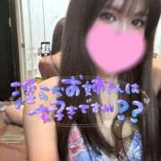 ヒメ日記 2025/03/08 12:17 投稿 なみ【無敵の超絶ボディ】 STAR-スター-