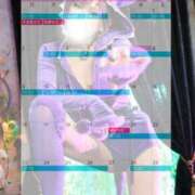 なみ【無敵の超絶ボディ】 3月のスケジュール🗓 STAR-スター-