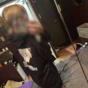 なみ【無敵の超絶ボディ】 ・普段ゲームはしますか？ STAR-スター-