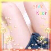 ヒメ日記 2024/12/15 18:28 投稿 かおり【癒し系美脚姫】 STAR-スター-